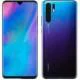 Чохли для Huawei P30 Pro Чохли для Huawei P30 Pro